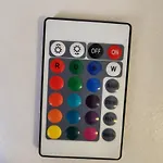 Md- Bukau, Fewo, City, Chic, Erdgeschoss, Bestpreis- Leistung, Fuer 1-5 Personen, 1 Dreibettzimmer, 1 Doppelzimmer 79 Qm , Kueche, Bad